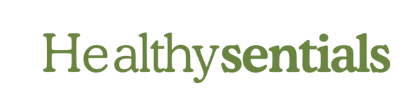 Healthysentials
